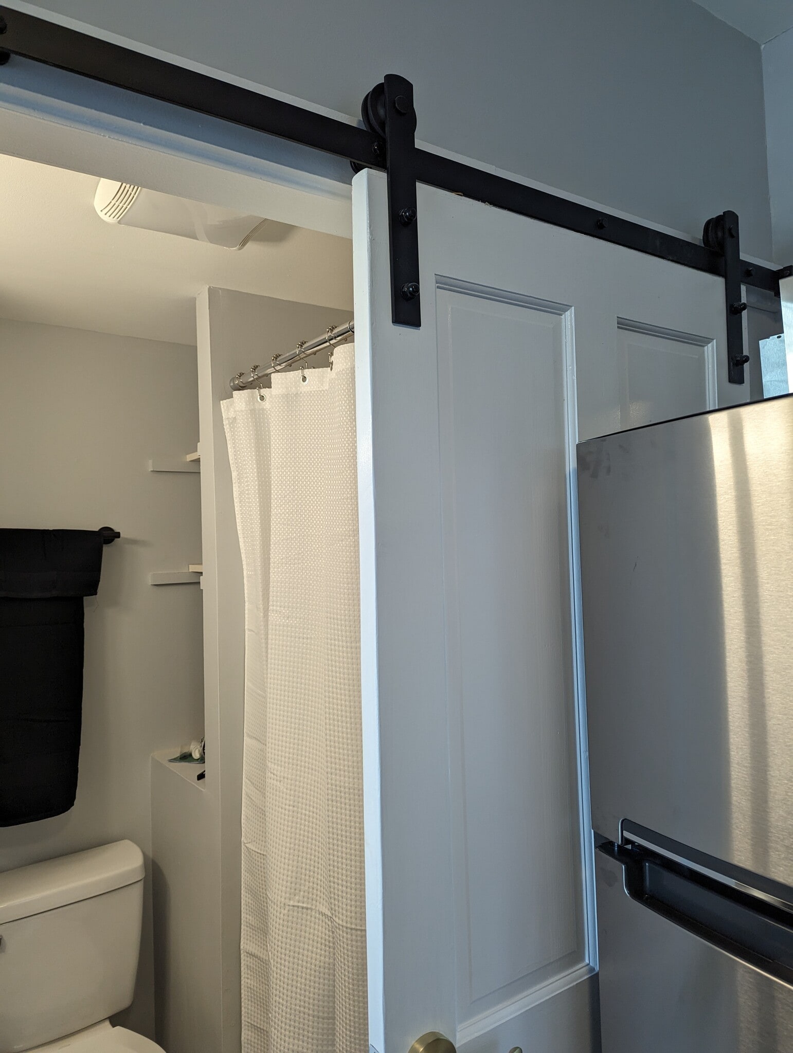 Building Photo - 8 Pleasant St