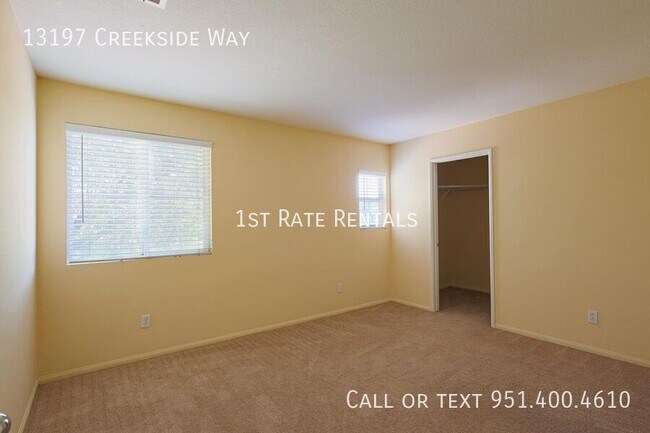 Building Photo - 13197 Creekside Way