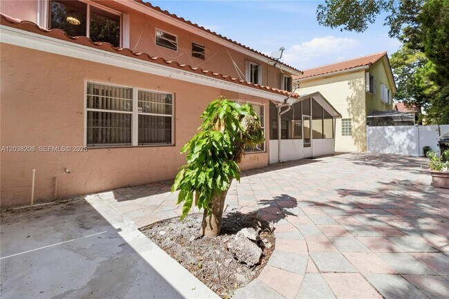Building Photo - 11188 Sandpoint Terrace