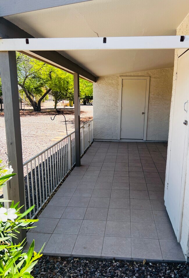 Building Photo - 810 Leisure World