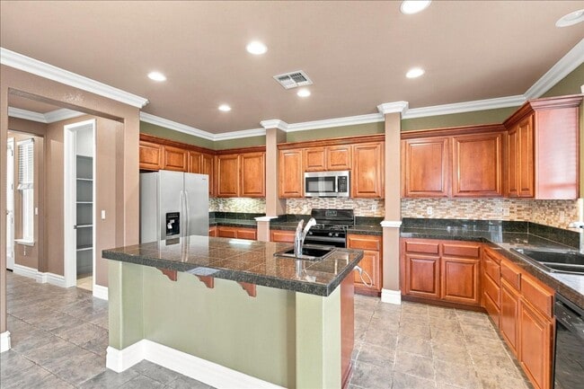 Building Photo - 9351 Palmerson Dr