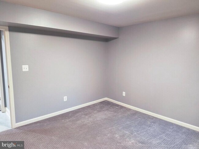 Building Photo - 42274 Winter Haven Dr