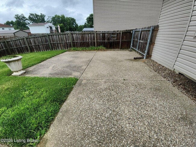 Building Photo - 11110 Sandwood Pl