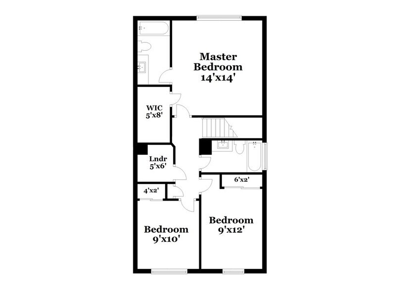 Building Photo - 6760 N 77th Ave