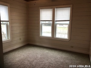 Building Photo - 506 S Goodrich St