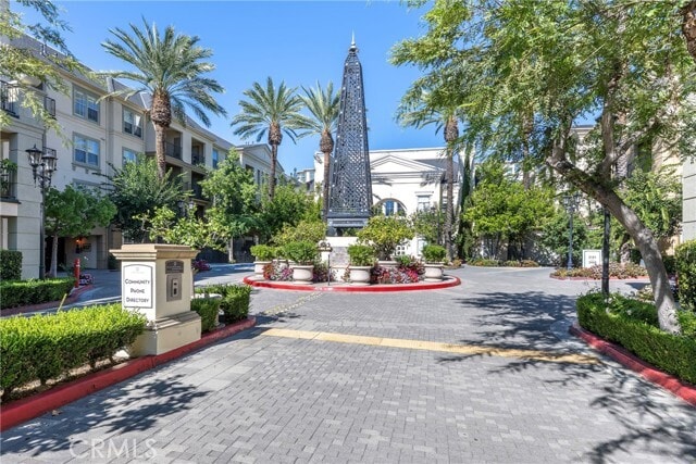 Building Photo - 2112 Watermarke Pl