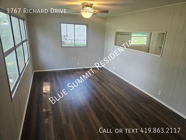 Building Photo - 1767 Richard Dr