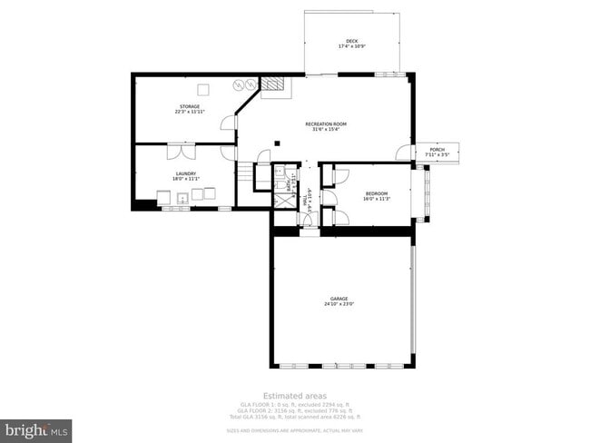 Building Photo - 6025 Orris St