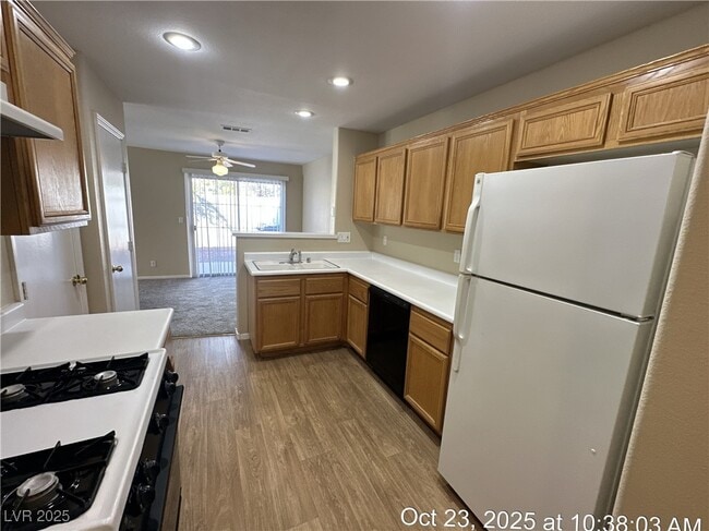 Building Photo - 3842 Starfield Ln