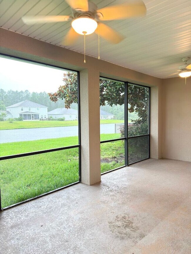 Building Photo - 116 Boatsman Way