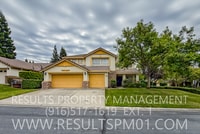 Building Photo - 4891 Knightswood Way