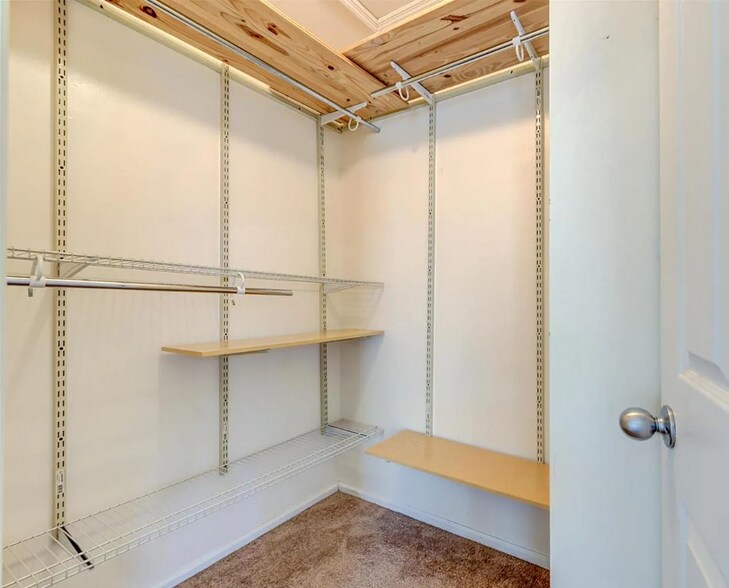 Building Photo - 4109 Westminster Pl