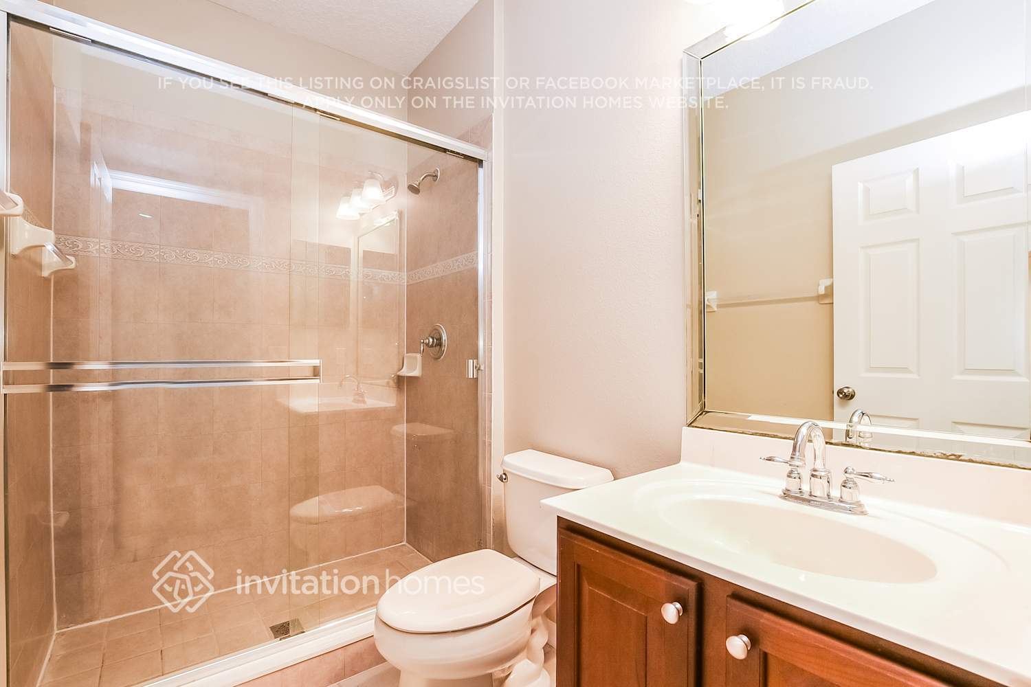 Building Photo - 5252 Rishley Run Way