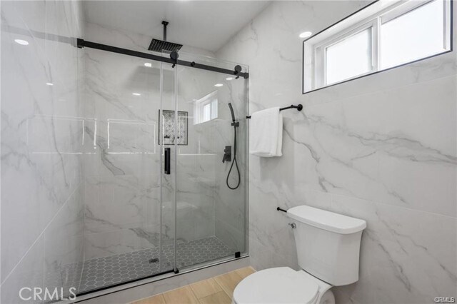 Building Photo - 2734 Armour Ln