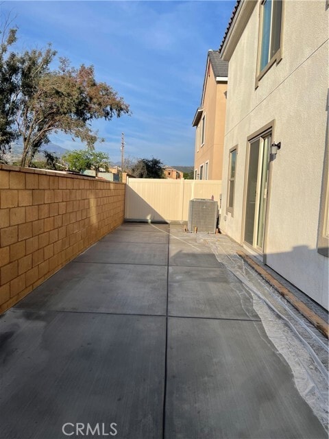 Building Photo - 13413 Limestone Dr