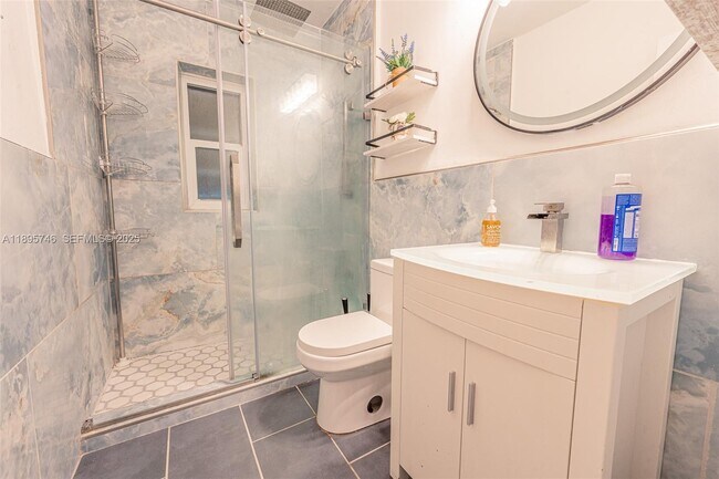 Building Photo - 12426 NW 8th Ave