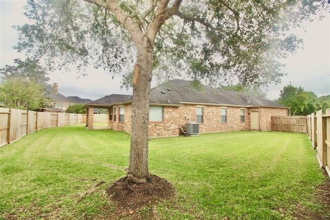 Building Photo - 4138 Candle Cove Ct