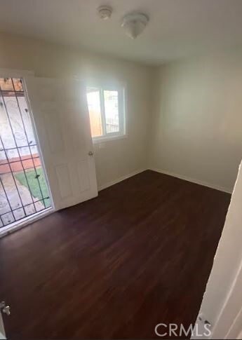 Building Photo - 7044 Pierce Ave