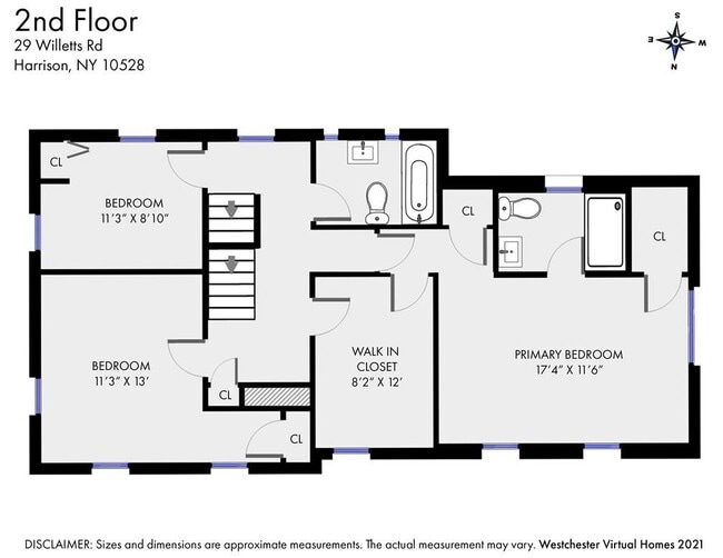 Building Photo - 29 Willetts Rd