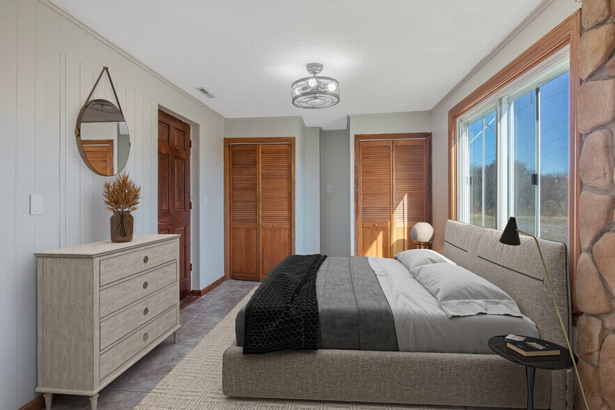 Building Photo - 6961 Collamer Rd