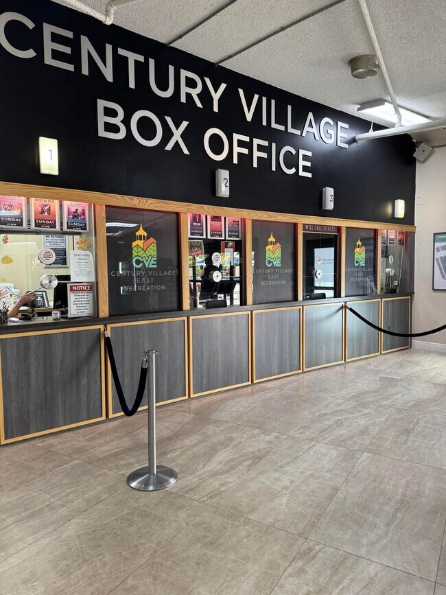 Building Photo - 6 Keswick A