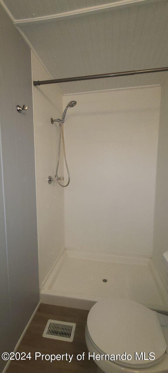 Building Photo - 7496 Highpoint Blvd