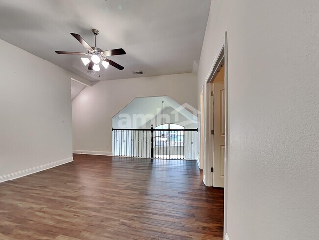 Building Photo - 1802 Bertino Way