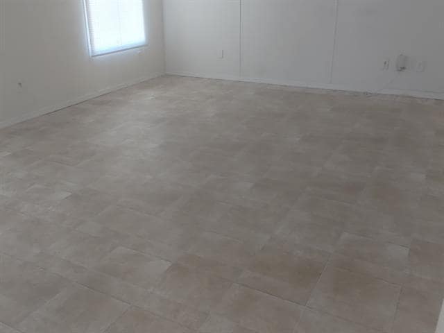 Building Photo - 12182 Thistle Ln