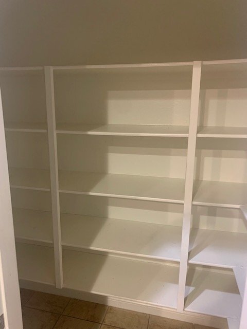 Building Photo - 15723 Parkhouse Dr