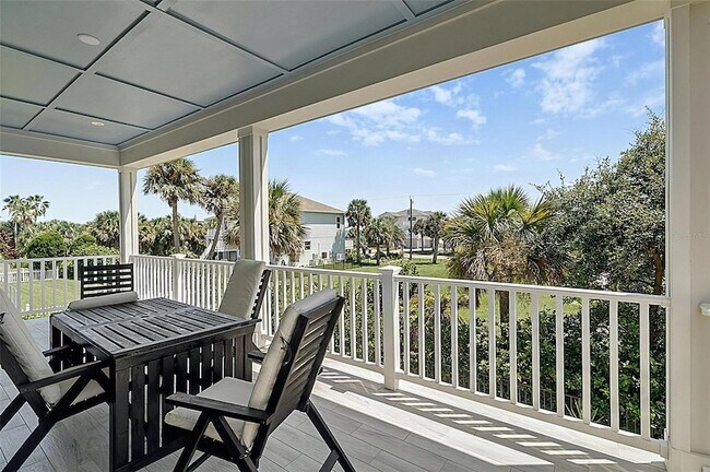 Building Photo - 50 Seascape Dr