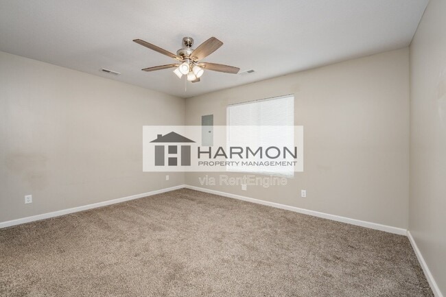 Building Photo - 416 N Georgie Ave