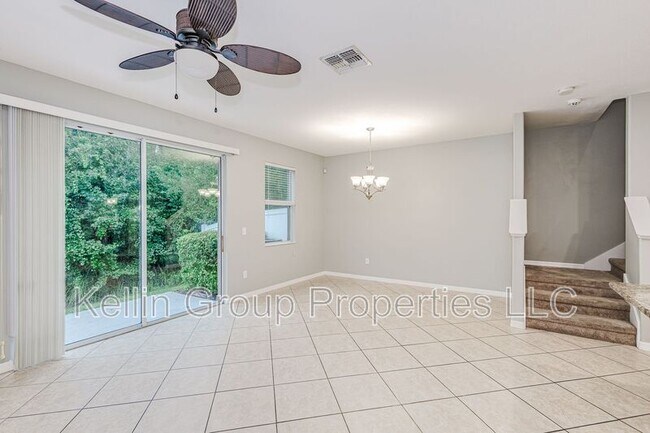 Building Photo - 6467 Sedgeford Dr