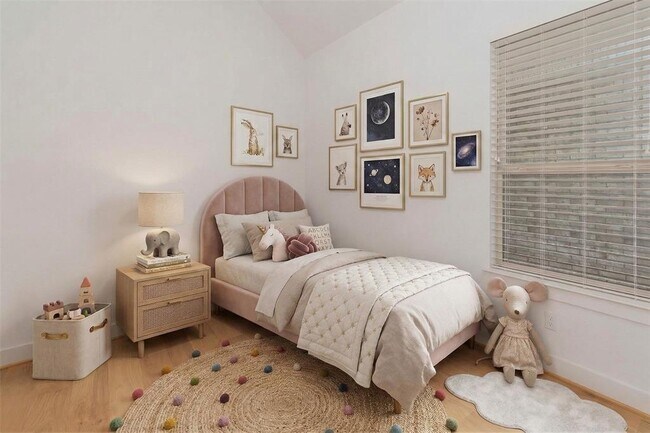 Building Photo - 236 Egret Ln