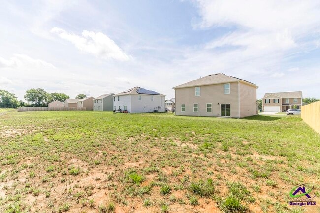Building Photo - 409 Resting Fawn Pl