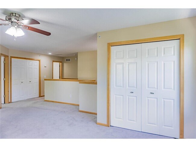 Building Photo - 875 Braunworth Ct
