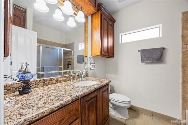 Building Photo - 29 Sun Chase St