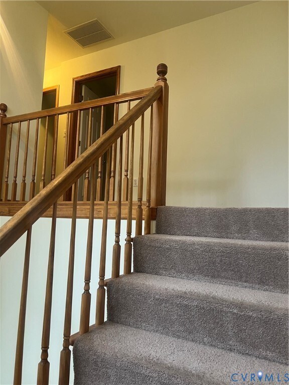 Building Photo - 11449 Cedar Run Rd