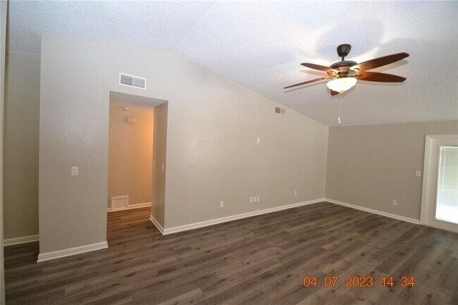 Building Photo - 12352 Witheridge Dr