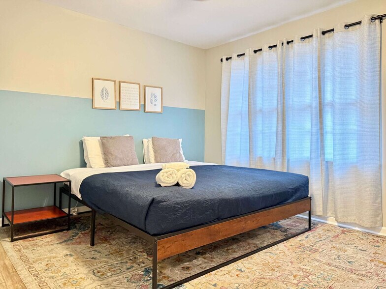 Building Photo - 1267 Sweet Pine Dr