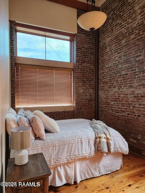 Building Photo - 307 N Main St