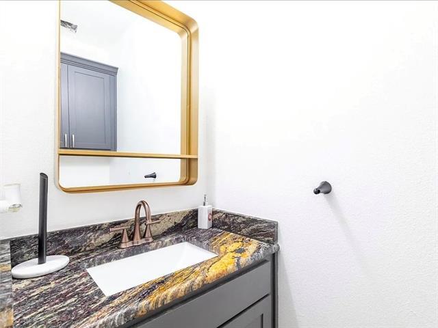 Building Photo - 126 Egret Cir