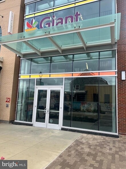 Building Photo - 5506 Topaz Ln