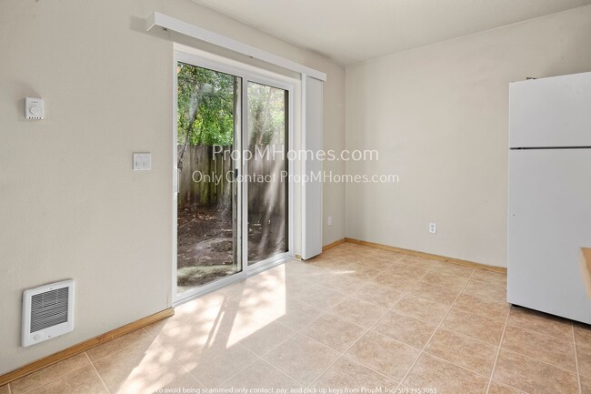 Building Photo - Four Bedroom Home in Powellhurst-Gilbert!