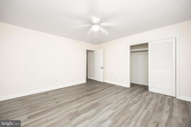Building Photo - 731 Richwil Dr