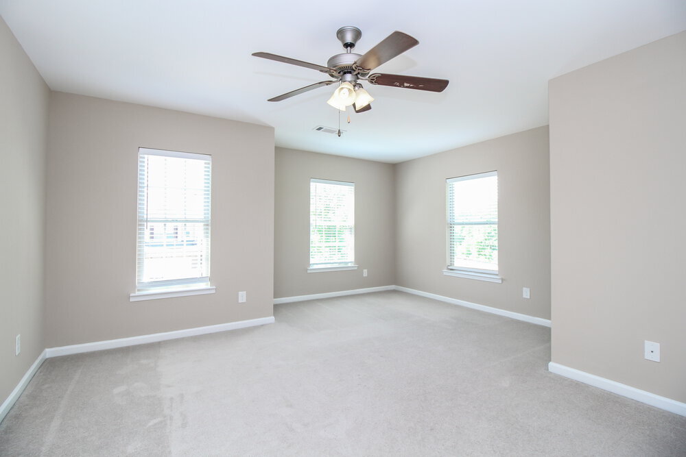 Building Photo - 24 Quail Bend Loop