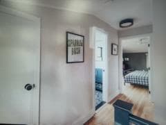 Building Photo - 9 Cherry Hill Ln