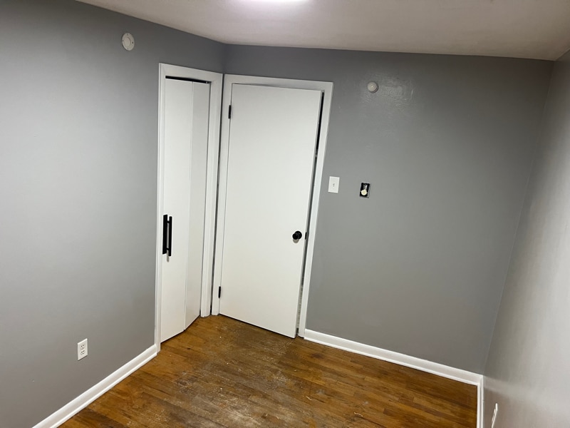 Building Photo - 507 Pennsylvania Ave