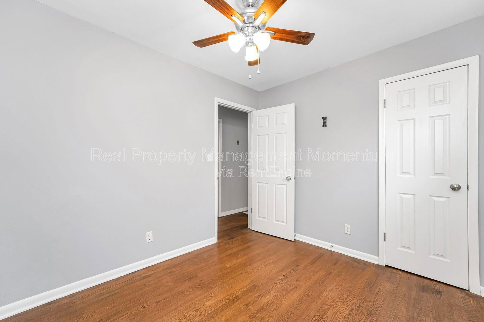 Building Photo - 603 E Greenwood St