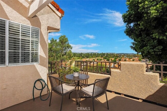 Building Photo - 24491 Mozer Dr