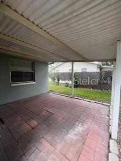 Building Photo - 2458 Sable Dr